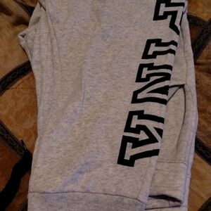 Victoria Secret "PINK" Joggers